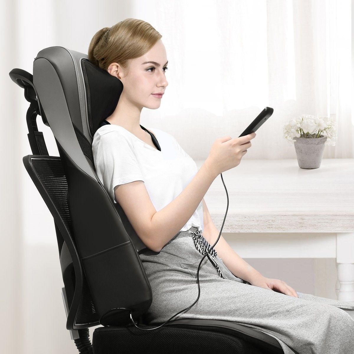 https://img.bestdeals.co.nz/products_pictures/193/19374_148813_F.jpg