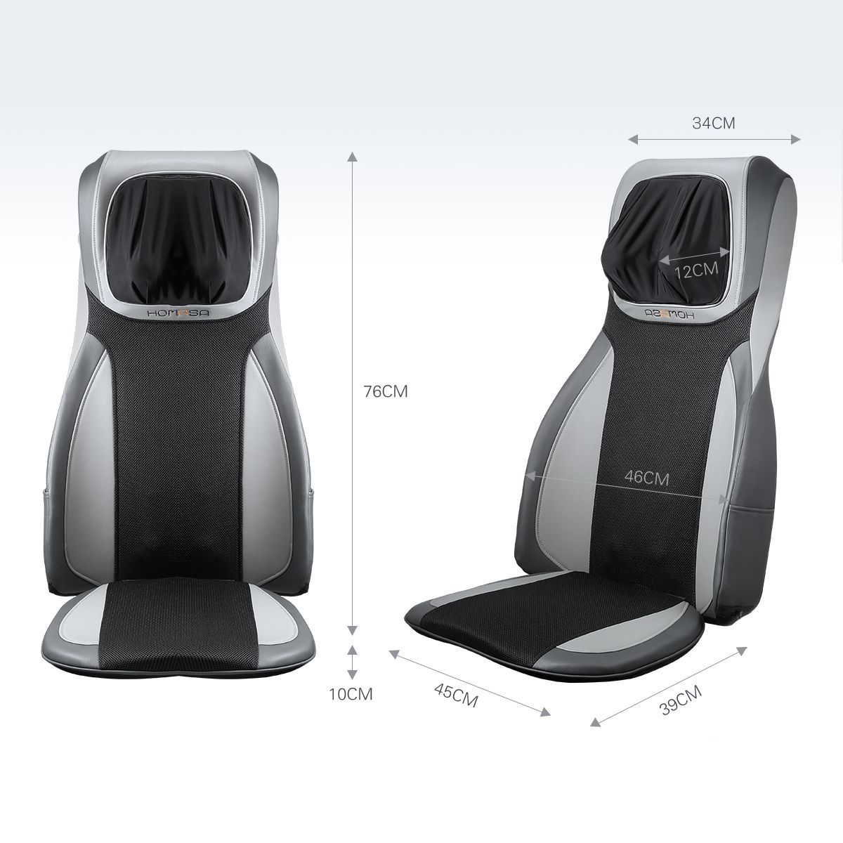 https://img.bestdeals.co.nz/products_pictures/193/19374_272374_F.jpg