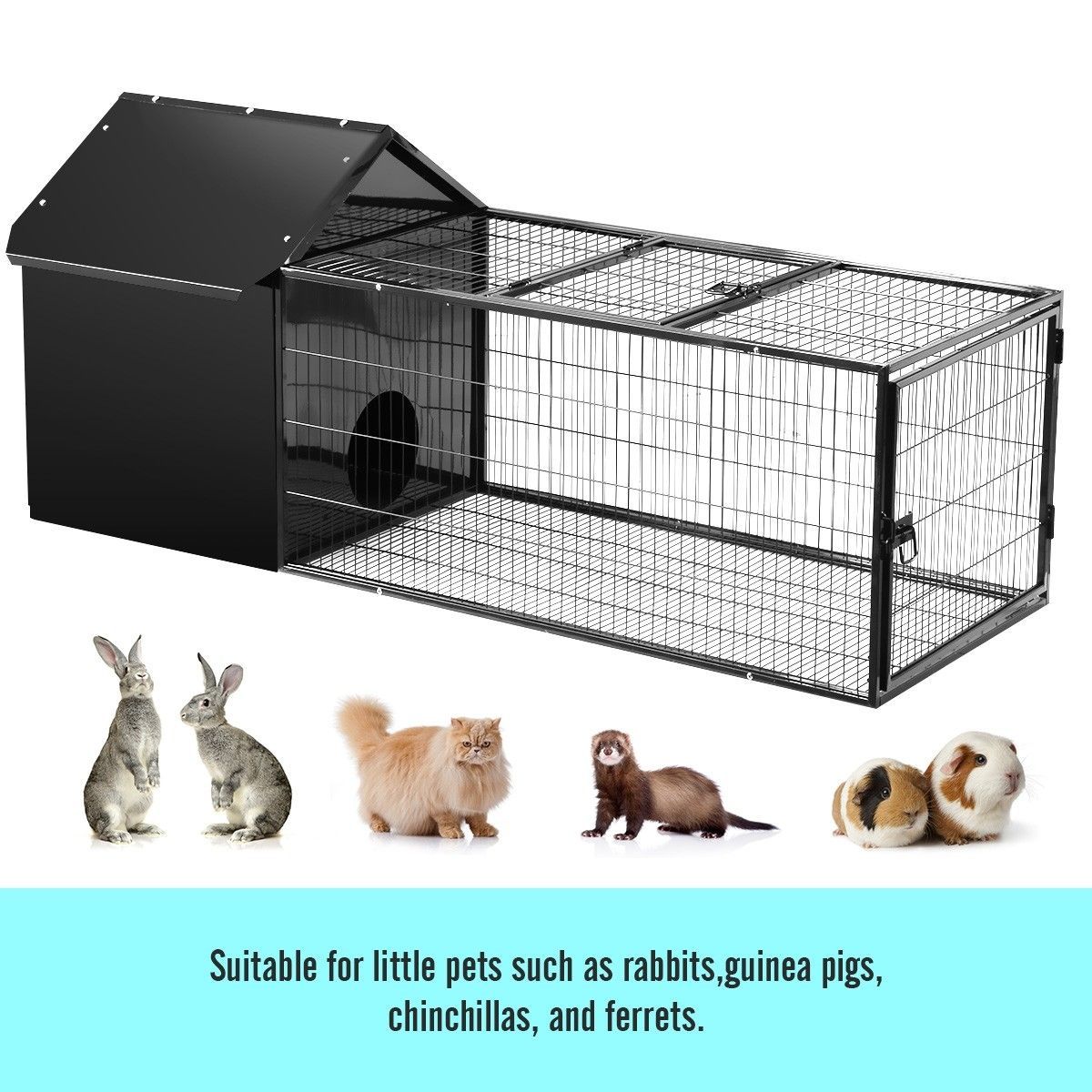 https://img.bestdeals.co.nz/products_pictures/193/19380_148859_F.jpg