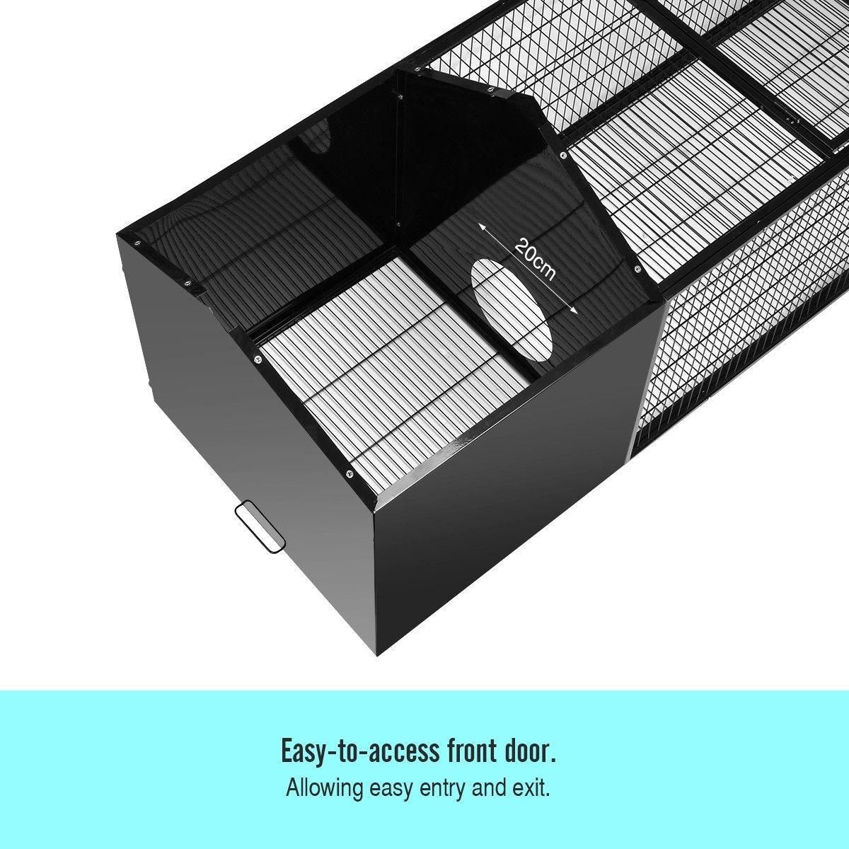 https://img.bestdeals.co.nz/products_pictures/193/19380_148860_F.jpg
