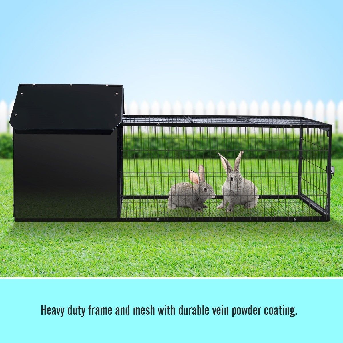 https://img.bestdeals.co.nz/products_pictures/193/19380_148861_F.jpg