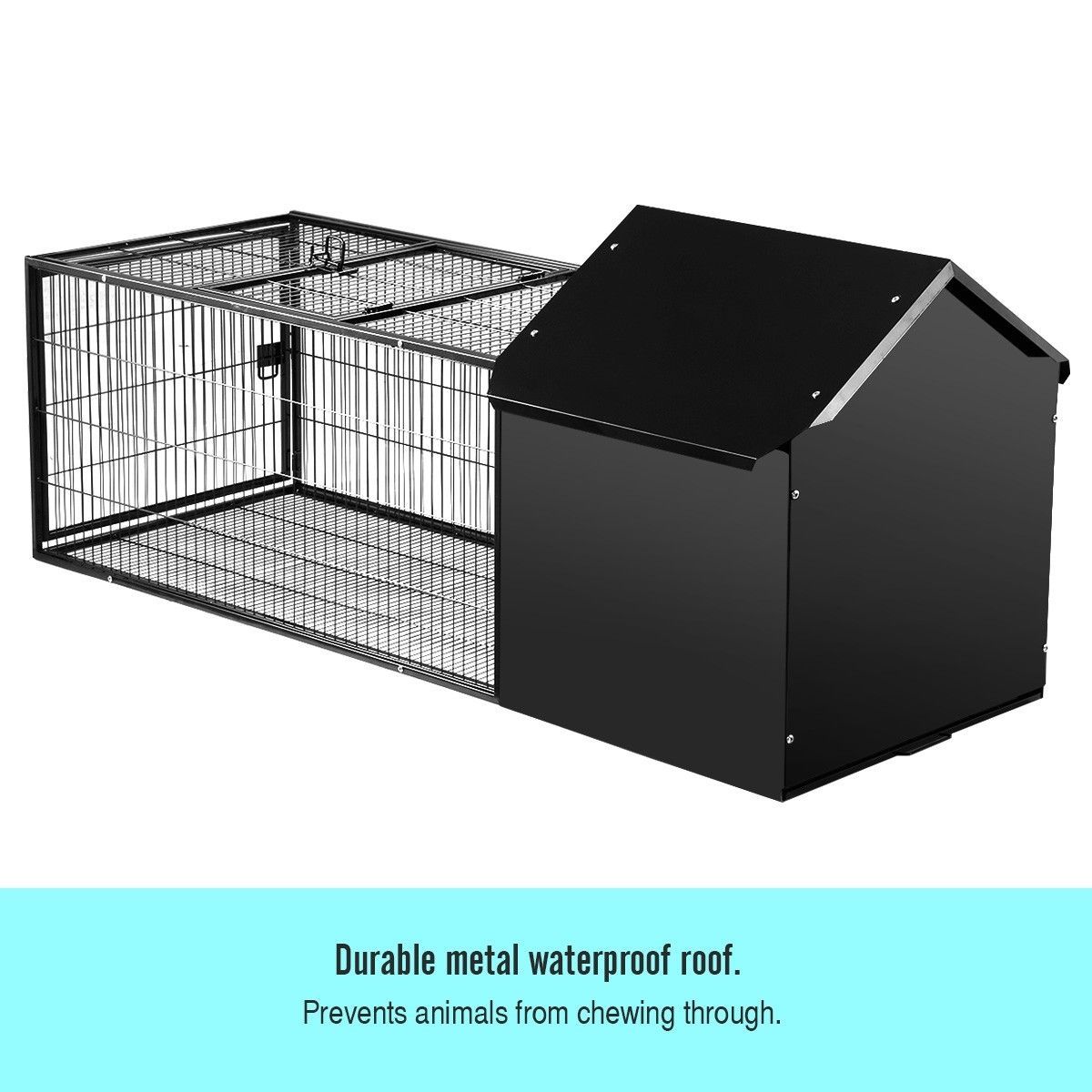 https://img.bestdeals.co.nz/products_pictures/193/19380_148862_F.jpg