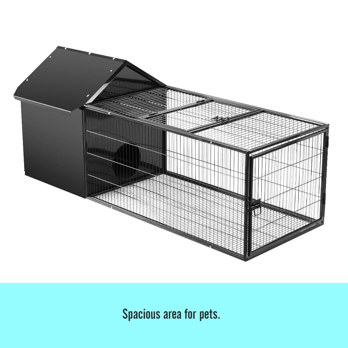 https://img.bestdeals.co.nz/products_pictures/193/19380_148863_F.jpg