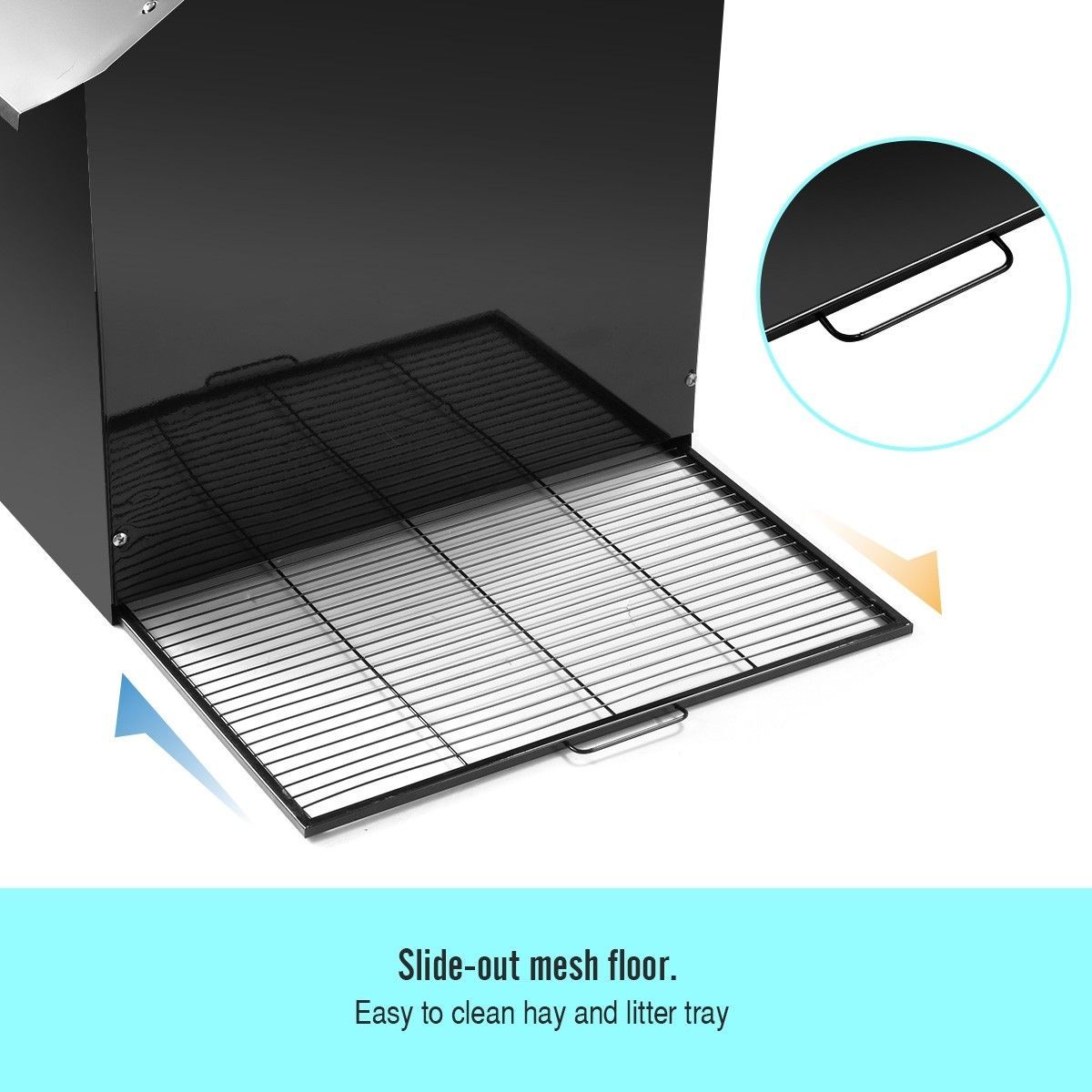 https://img.bestdeals.co.nz/products_pictures/193/19380_148865_F.jpg