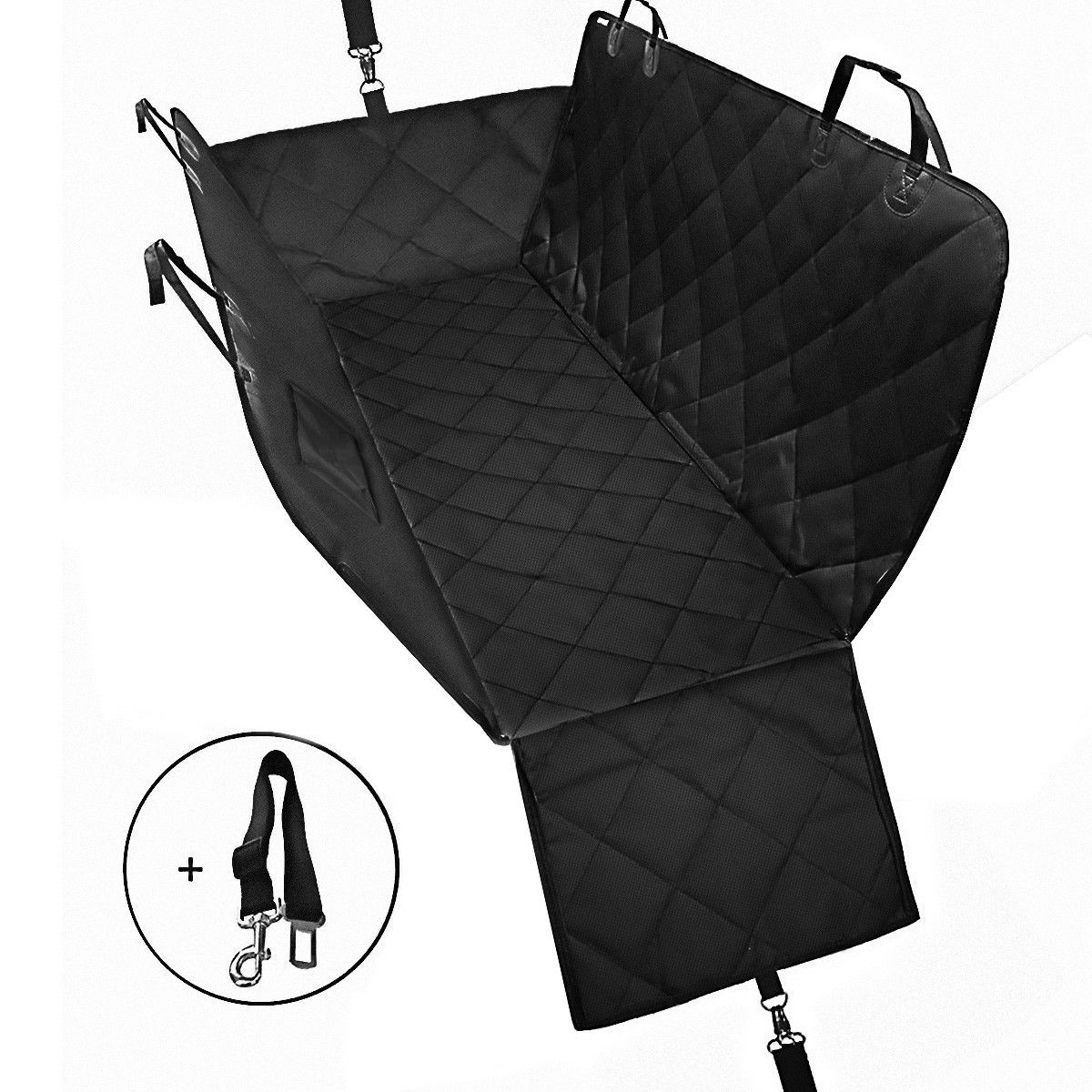 https://img.bestdeals.co.nz/products_pictures/193/19385_148913_F.jpg
