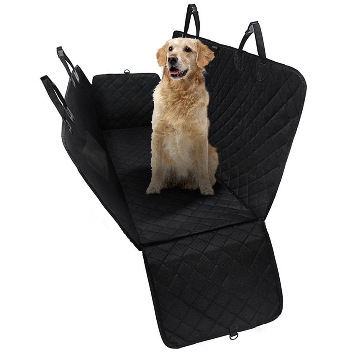 https://img.bestdeals.co.nz/products_pictures/193/19385_148916_F.jpg