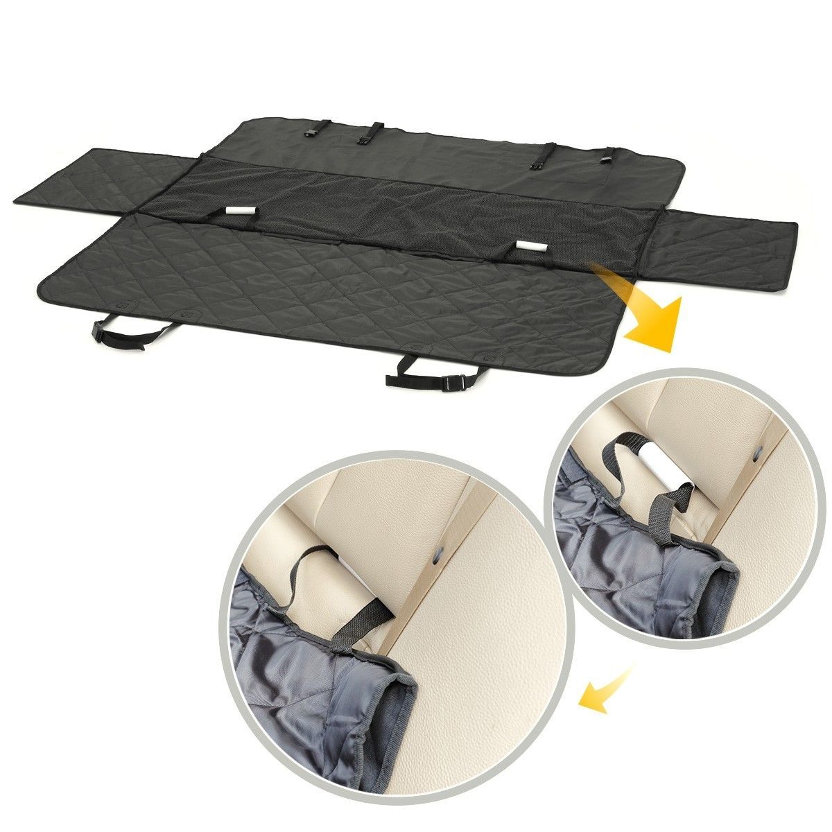 https://img.bestdeals.co.nz/products_pictures/193/19385_148918_F.jpg