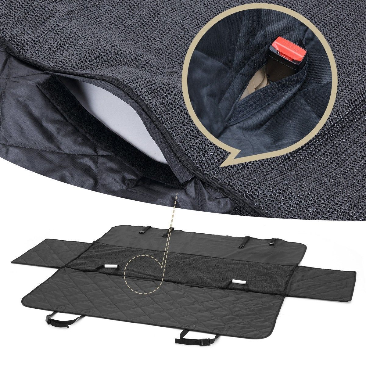 https://img.bestdeals.co.nz/products_pictures/193/19385_148919_F.jpg