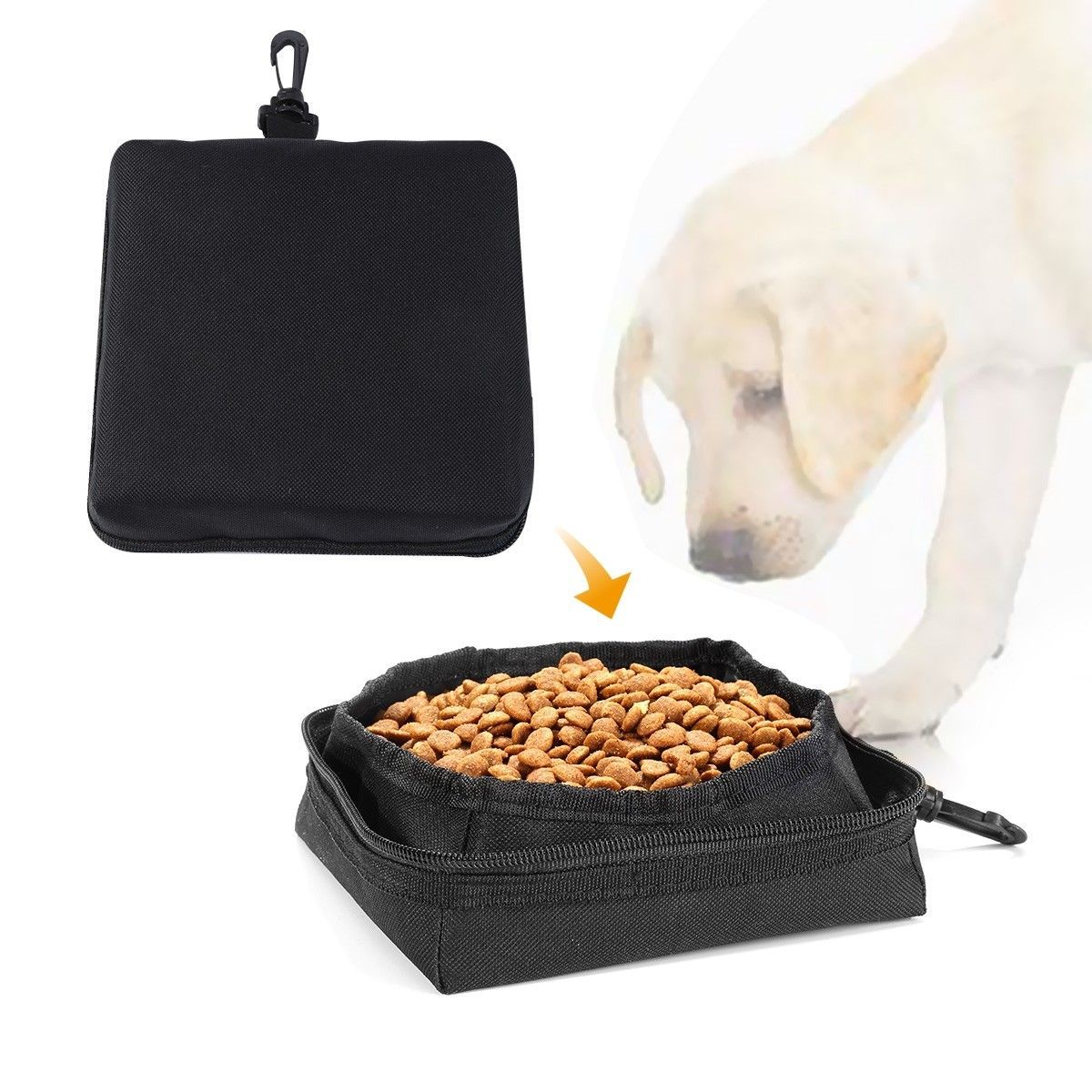 https://img.bestdeals.co.nz/products_pictures/193/19385_148920_F.jpg