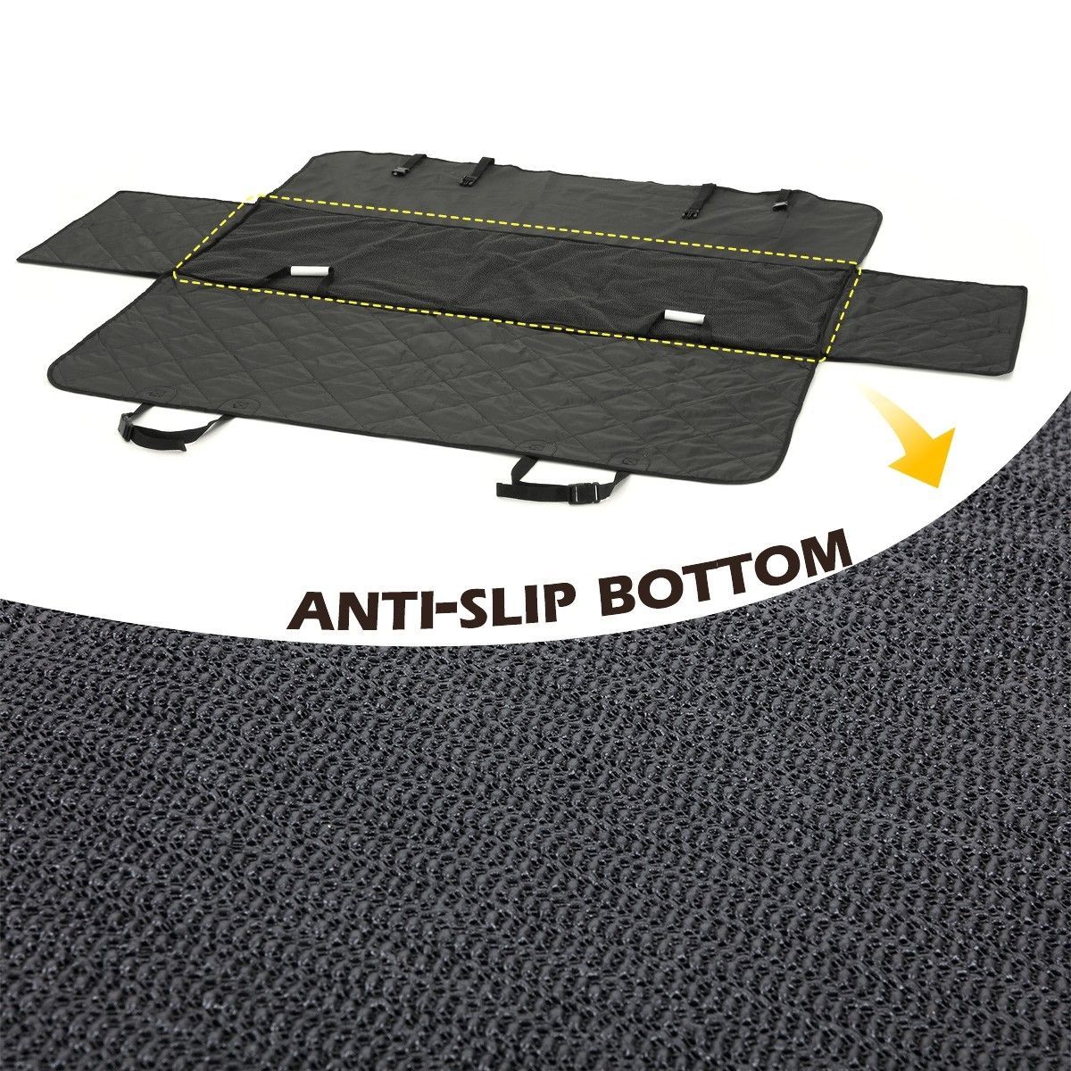 https://img.bestdeals.co.nz/products_pictures/193/19385_148921_F.jpg
