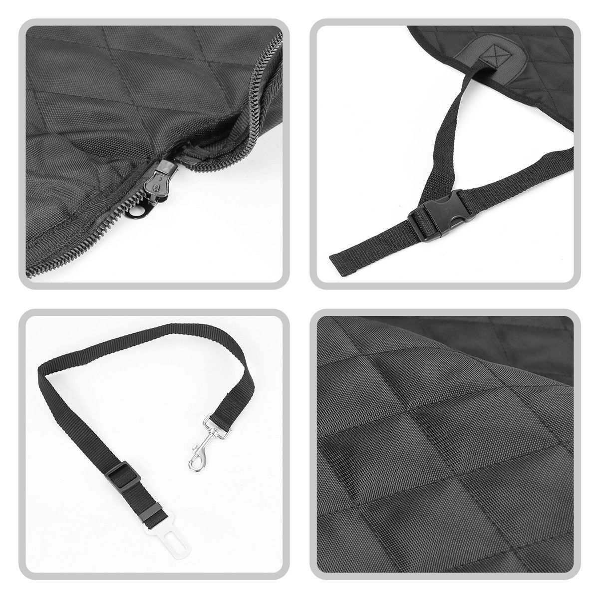 https://img.bestdeals.co.nz/products_pictures/193/19385_148922_F.jpg