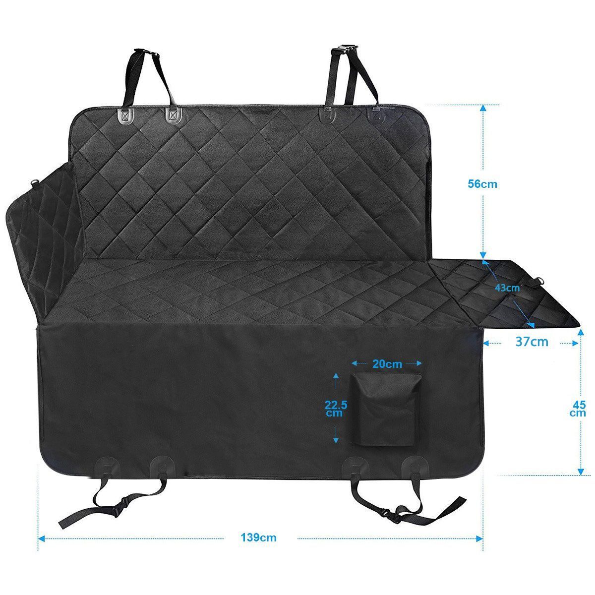 https://img.bestdeals.co.nz/products_pictures/193/19385_236785_F.jpg