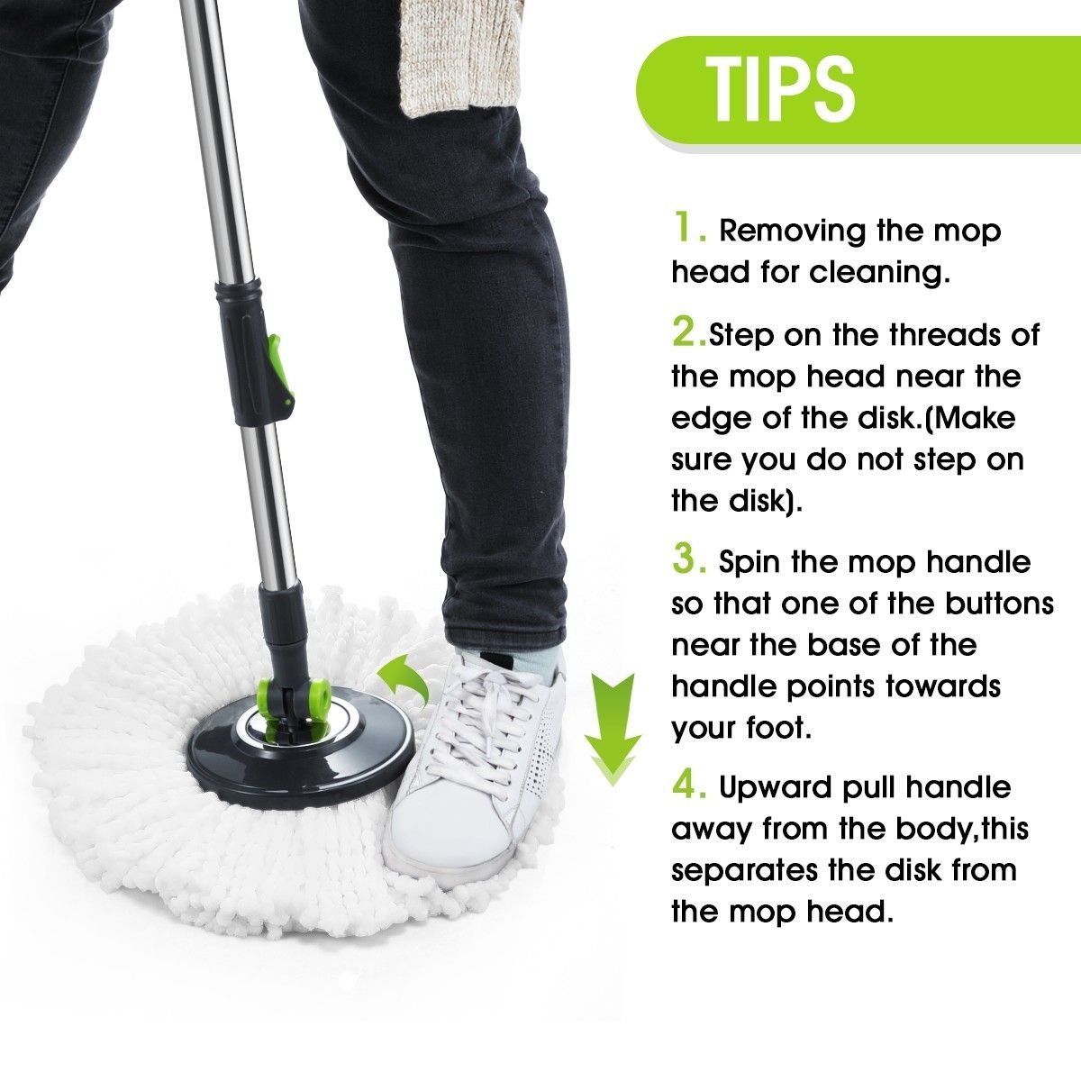 https://img.bestdeals.co.nz/products_pictures/193/19389_148956_F.jpg