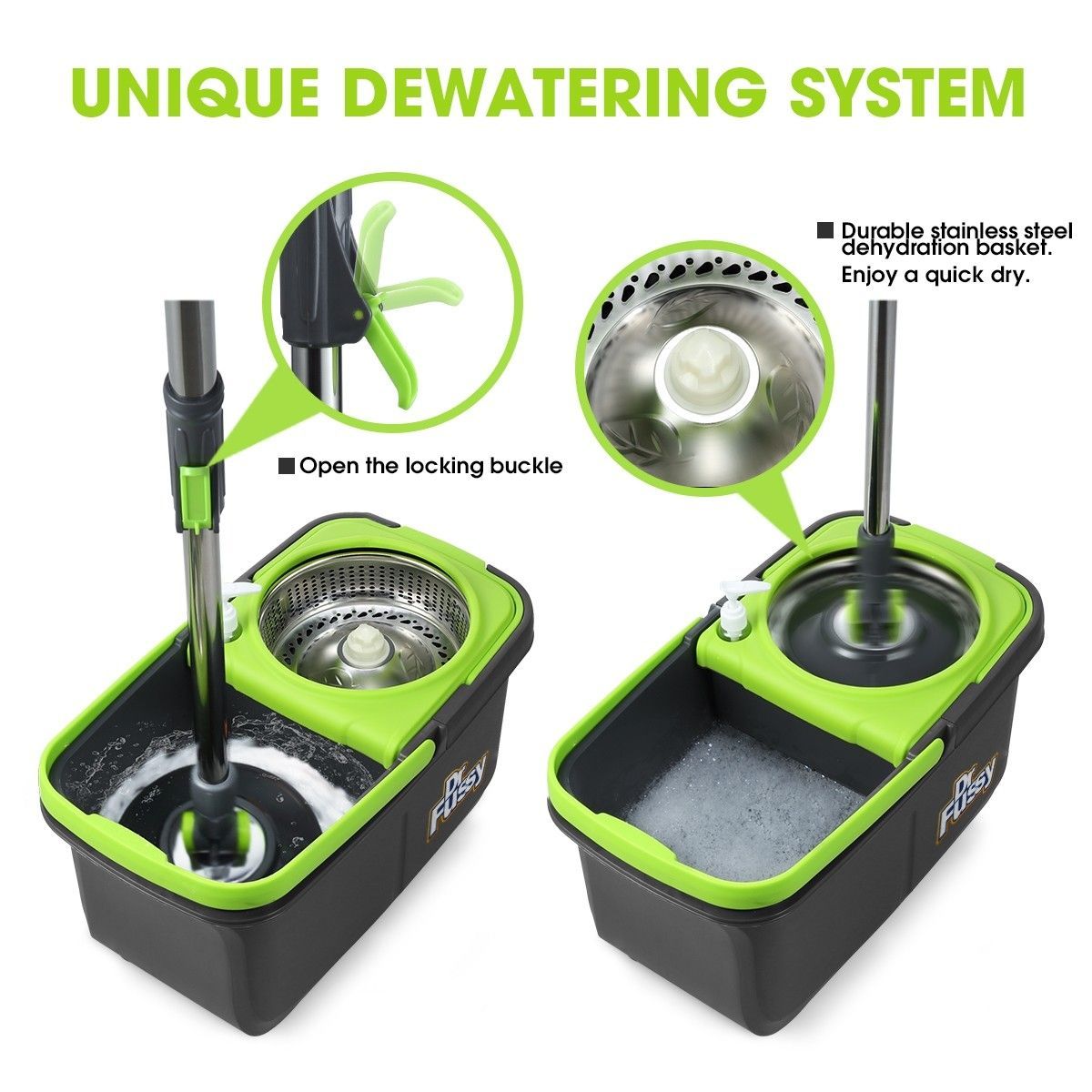 https://img.bestdeals.co.nz/products_pictures/193/19389_148957_F.jpg