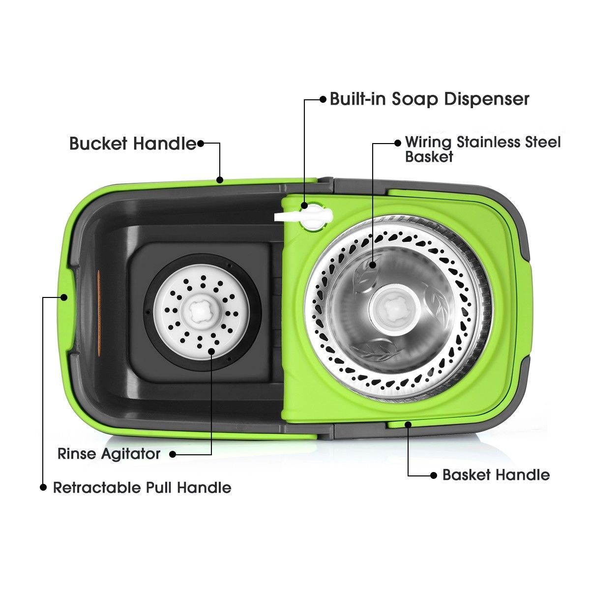 https://img.bestdeals.co.nz/products_pictures/193/19389_148958_F.jpg