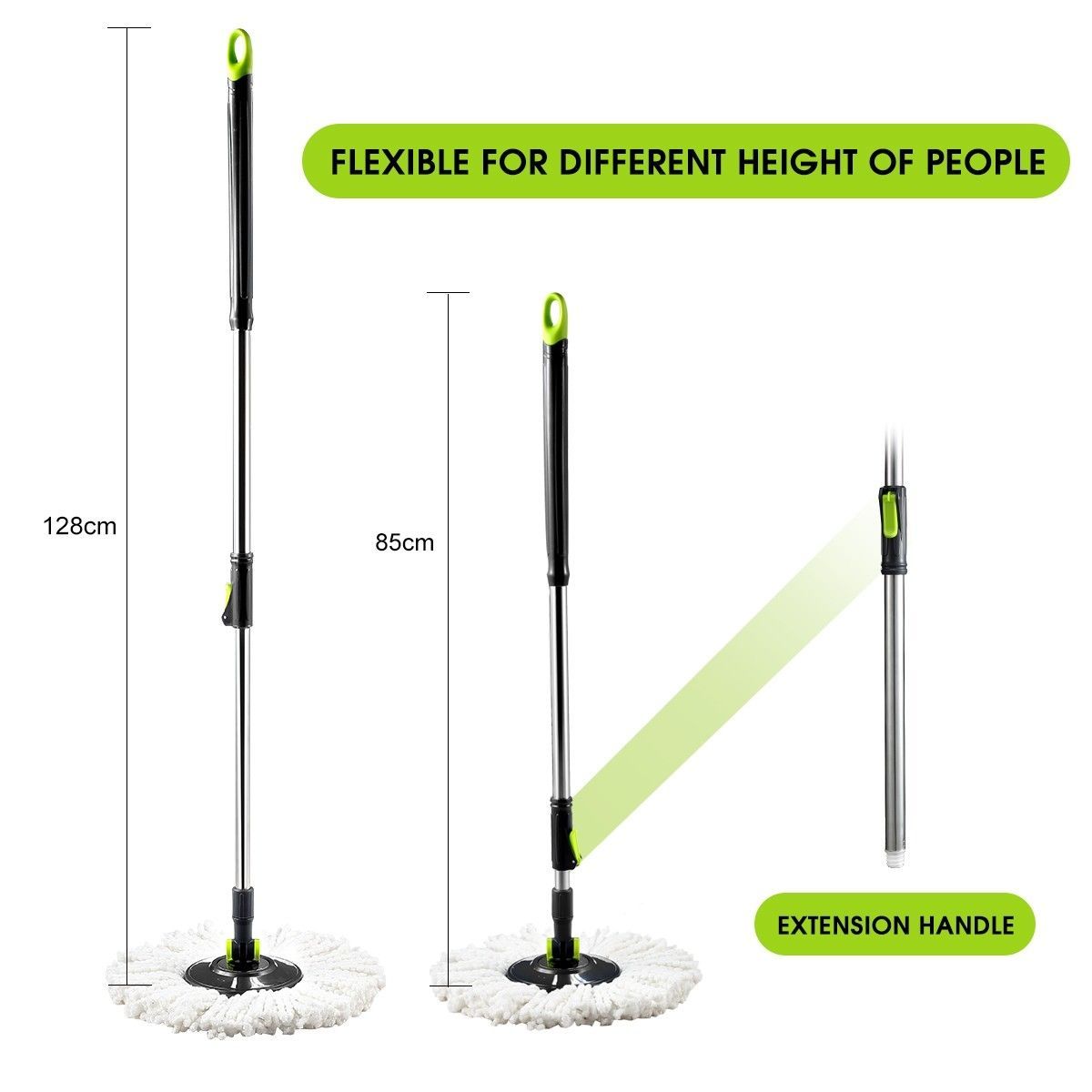 https://img.bestdeals.co.nz/products_pictures/193/19389_148959_F.jpg