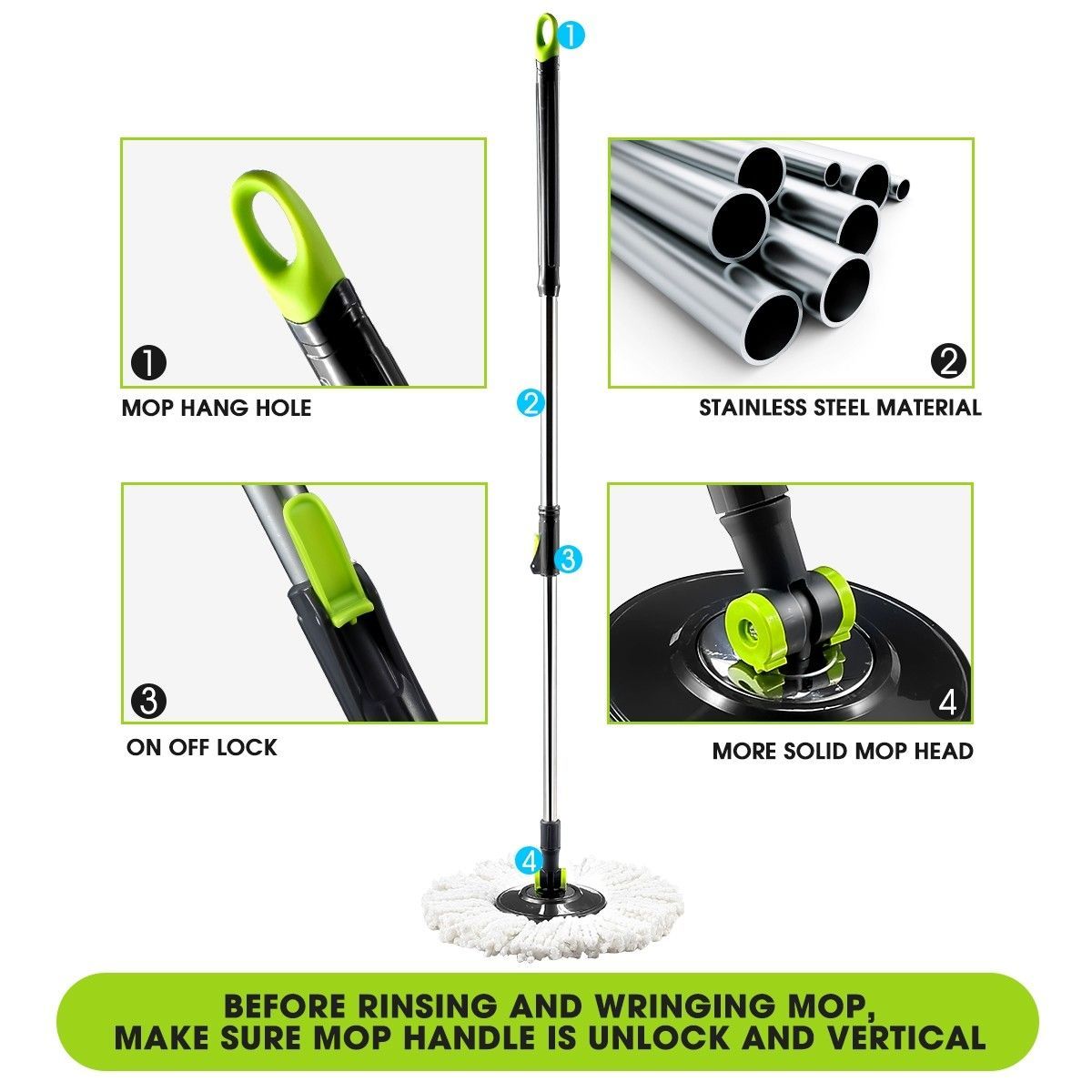 https://img.bestdeals.co.nz/products_pictures/193/19389_148960_F.jpg