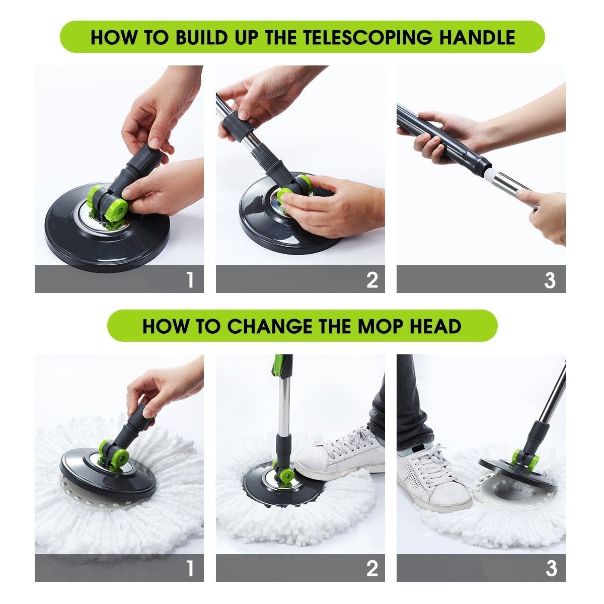 https://img.bestdeals.co.nz/products_pictures/193/19389_148962_F.jpg