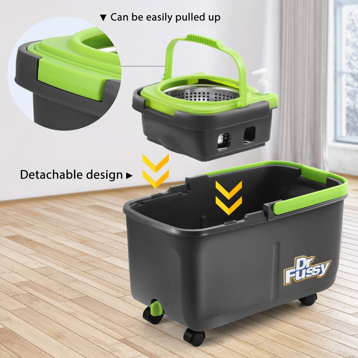 https://img.bestdeals.co.nz/products_pictures/193/19389_452831_F.jpg