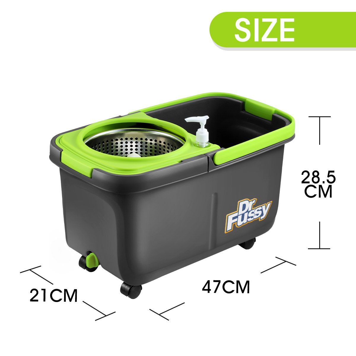 https://img.bestdeals.co.nz/products_pictures/193/19389_452832_F.jpg