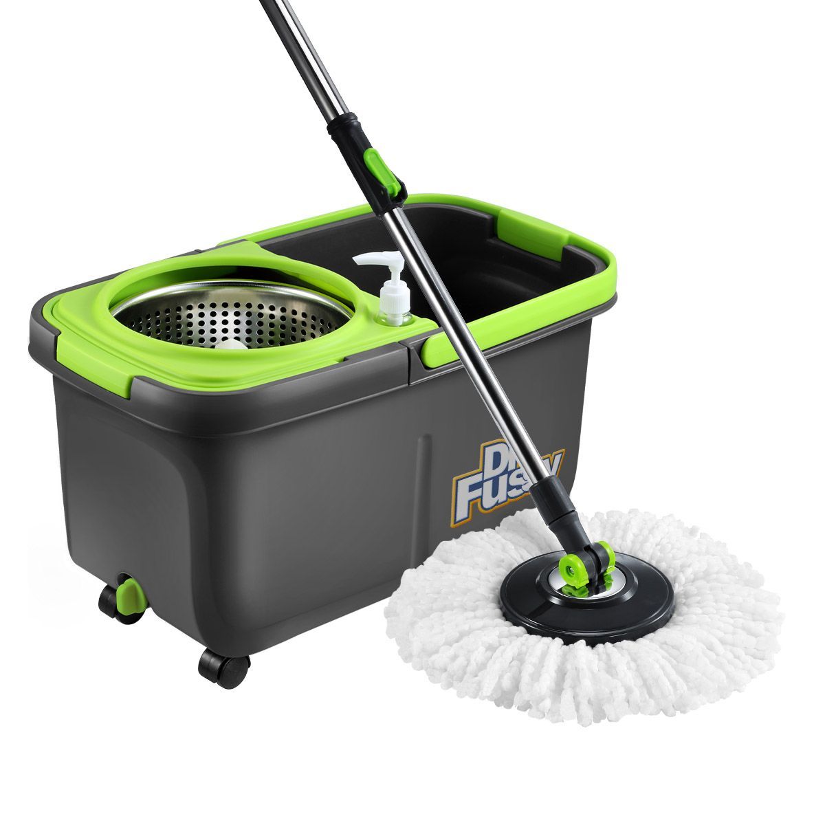 https://img.bestdeals.co.nz/products_pictures/193/19389_452833_F.jpg