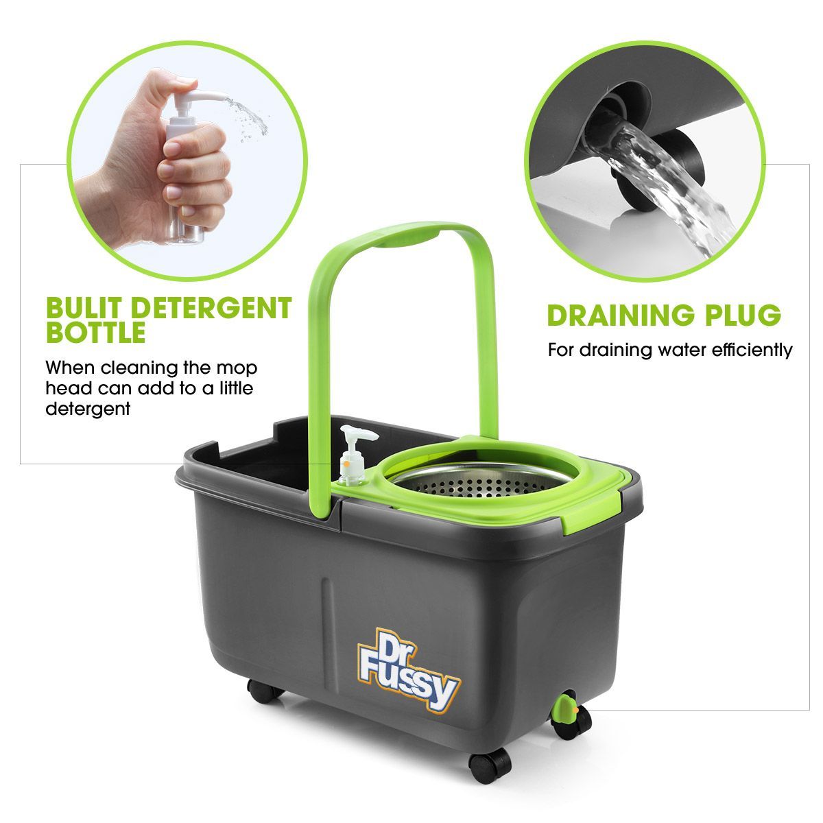 https://img.bestdeals.co.nz/products_pictures/193/19389_452834_F.jpg