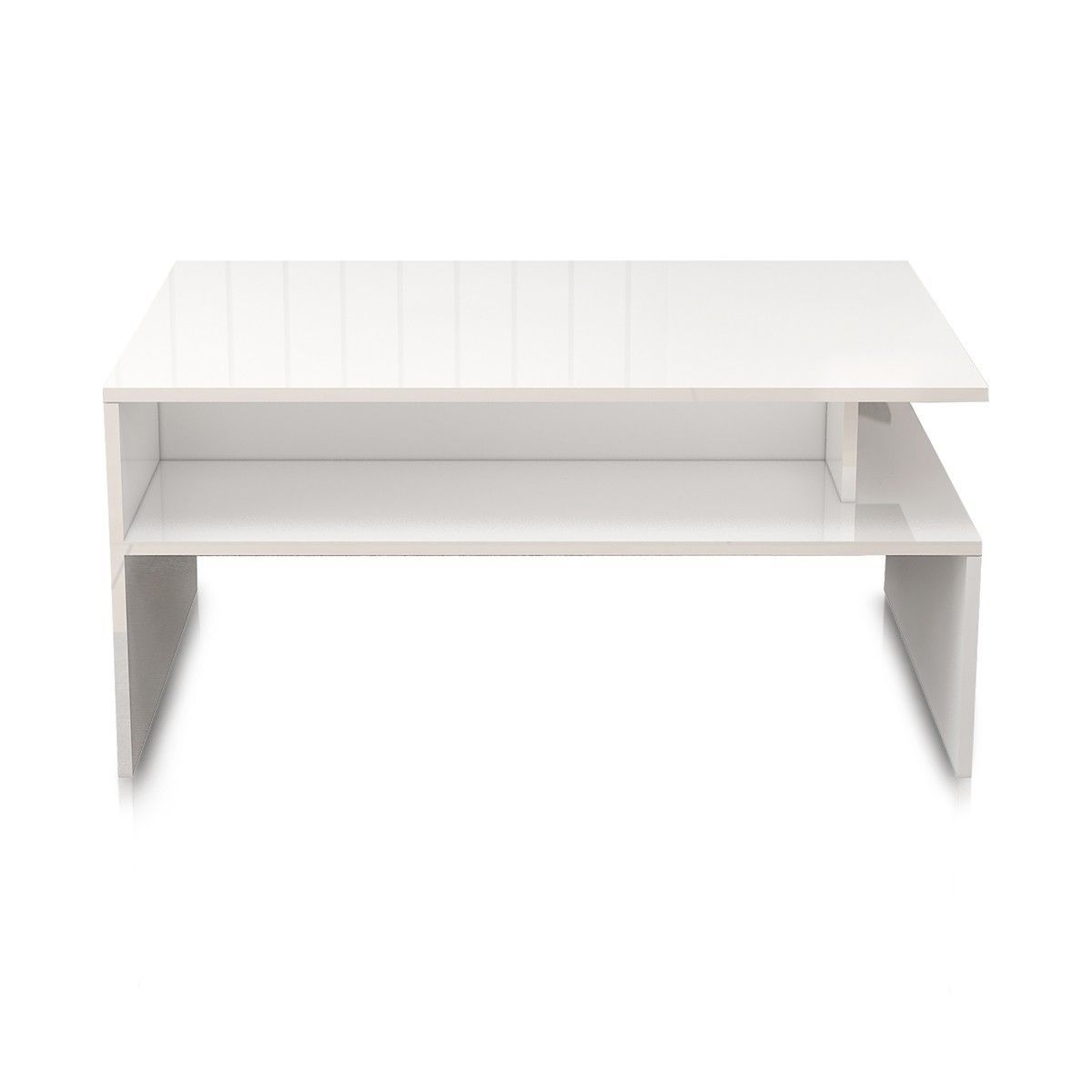 https://img.bestdeals.co.nz/products_pictures/193/19399_149028_F.jpg