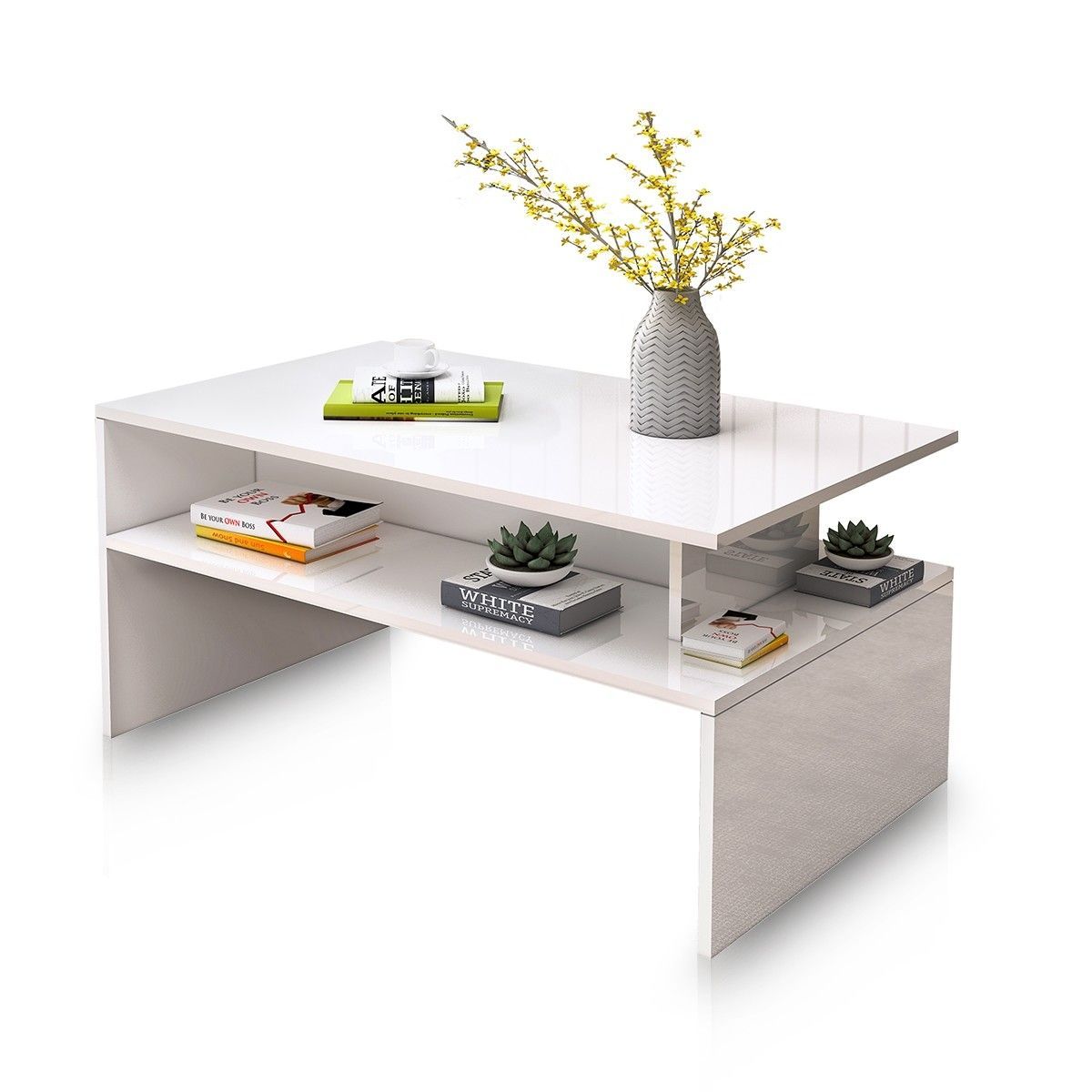 https://img.bestdeals.co.nz/products_pictures/193/19399_149030_F.jpg