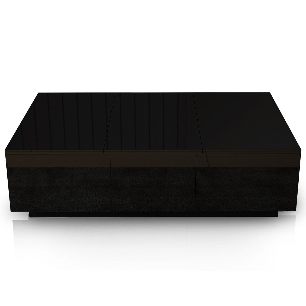 https://img.bestdeals.co.nz/products_pictures/194/19400_149032_F.jpg