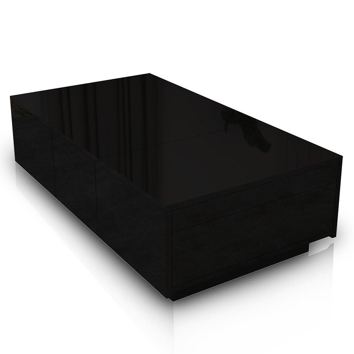 https://img.bestdeals.co.nz/products_pictures/194/19400_149033_F.jpg