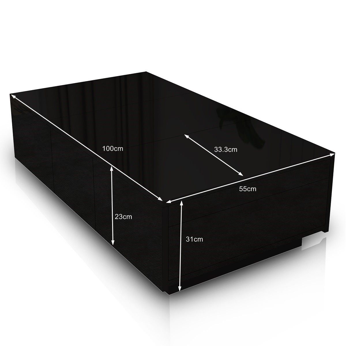 https://img.bestdeals.co.nz/products_pictures/194/19400_149035_F.jpg