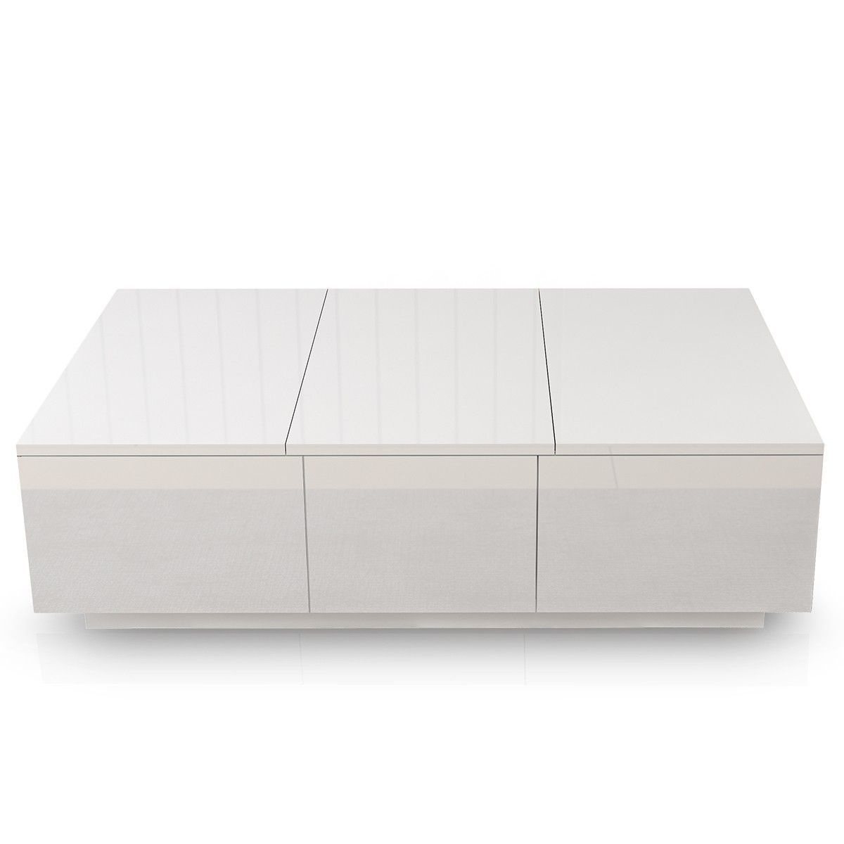 https://img.bestdeals.co.nz/products_pictures/194/19401_149038_F.jpg