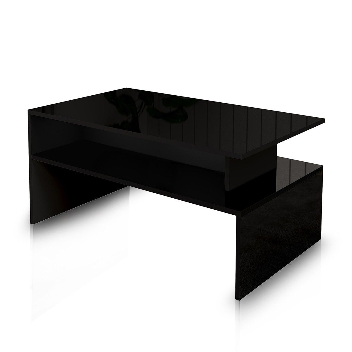 https://img.bestdeals.co.nz/products_pictures/194/19405_149067_F.jpg