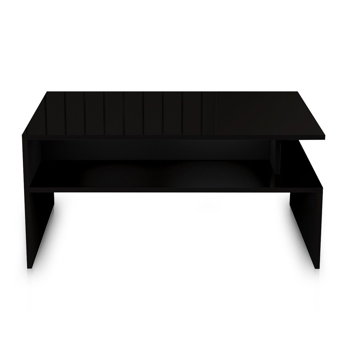 https://img.bestdeals.co.nz/products_pictures/194/19405_149068_F.jpg