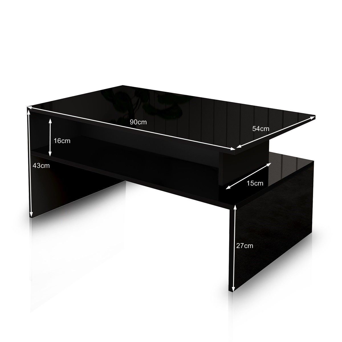 https://img.bestdeals.co.nz/products_pictures/194/19405_149069_F.jpg