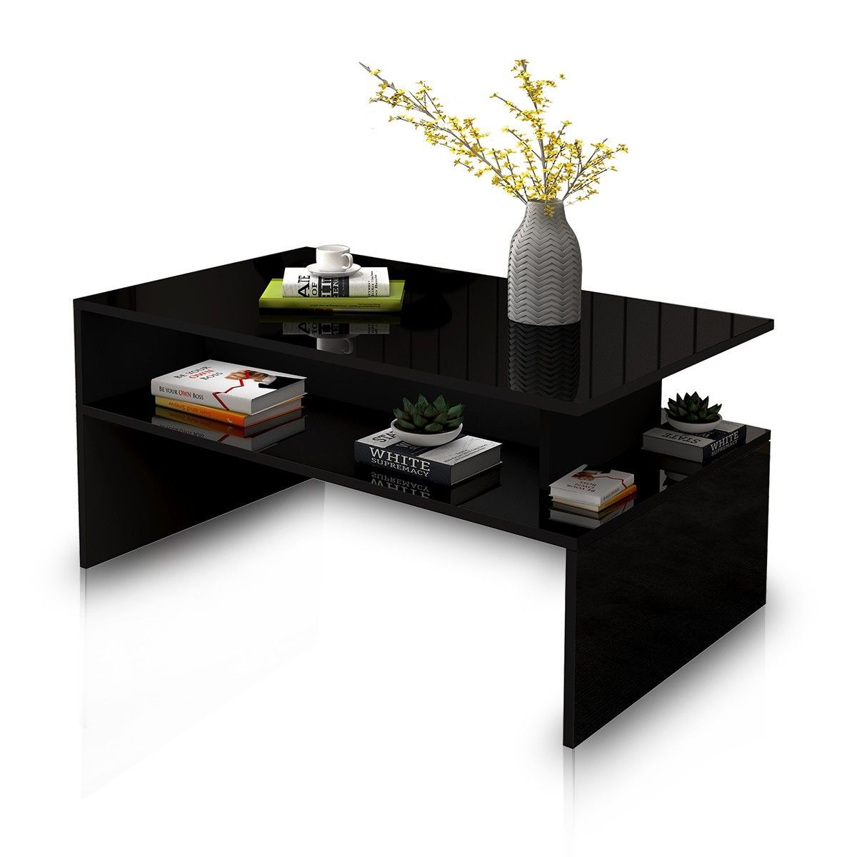 https://img.bestdeals.co.nz/products_pictures/194/19405_149070_F.jpg
