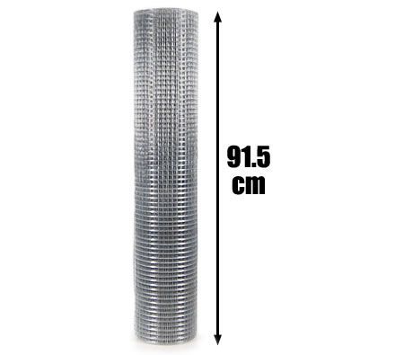 https://img.bestdeals.co.nz/products_pictures/2/213_1603_F.jpg