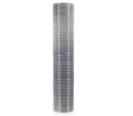 https://img.bestdeals.co.nz/products_pictures/2/213_1607_F.jpg
