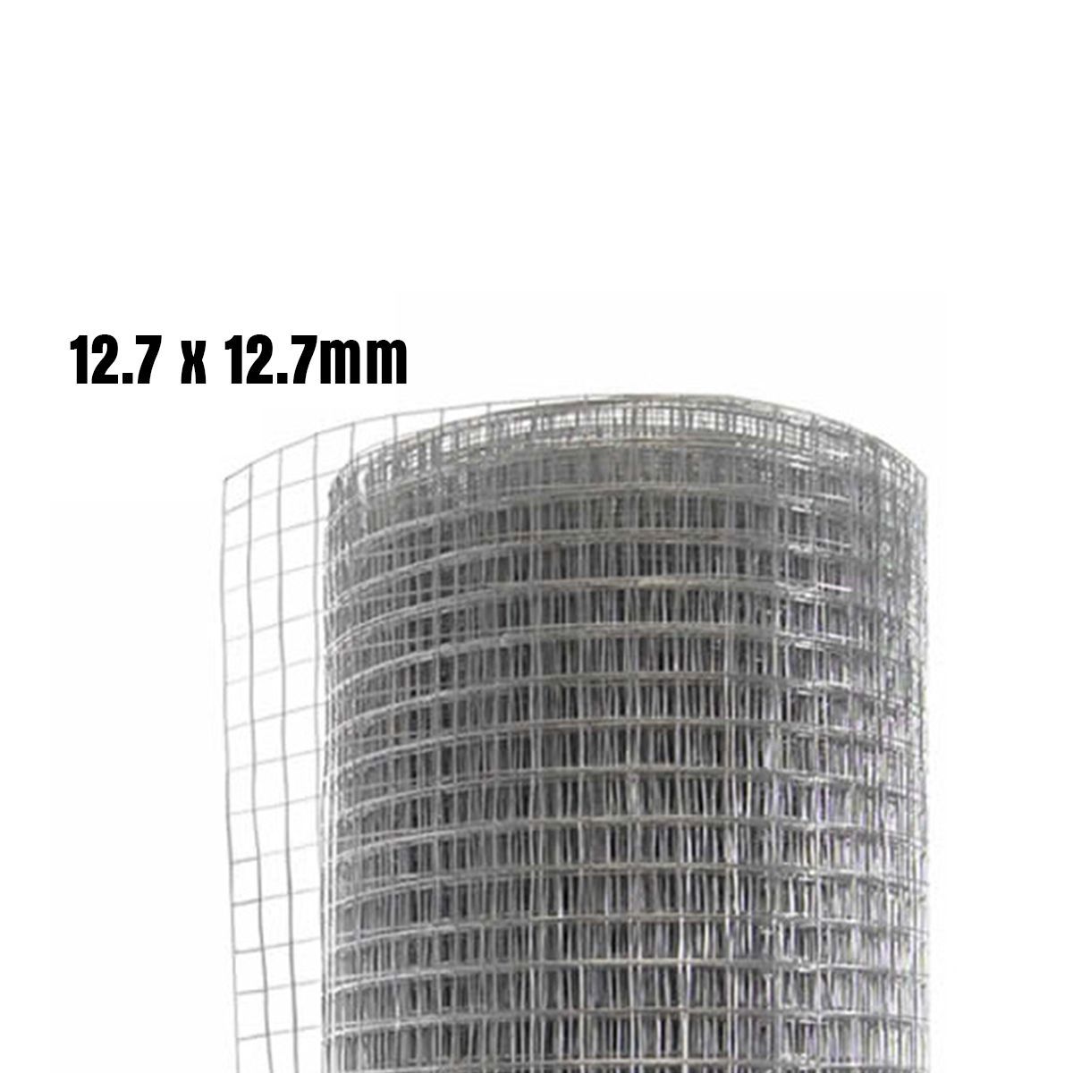 https://img.bestdeals.co.nz/products_pictures/2/213_465903_F.jpg