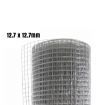 20 Metre Roll Welded Wire Mesh