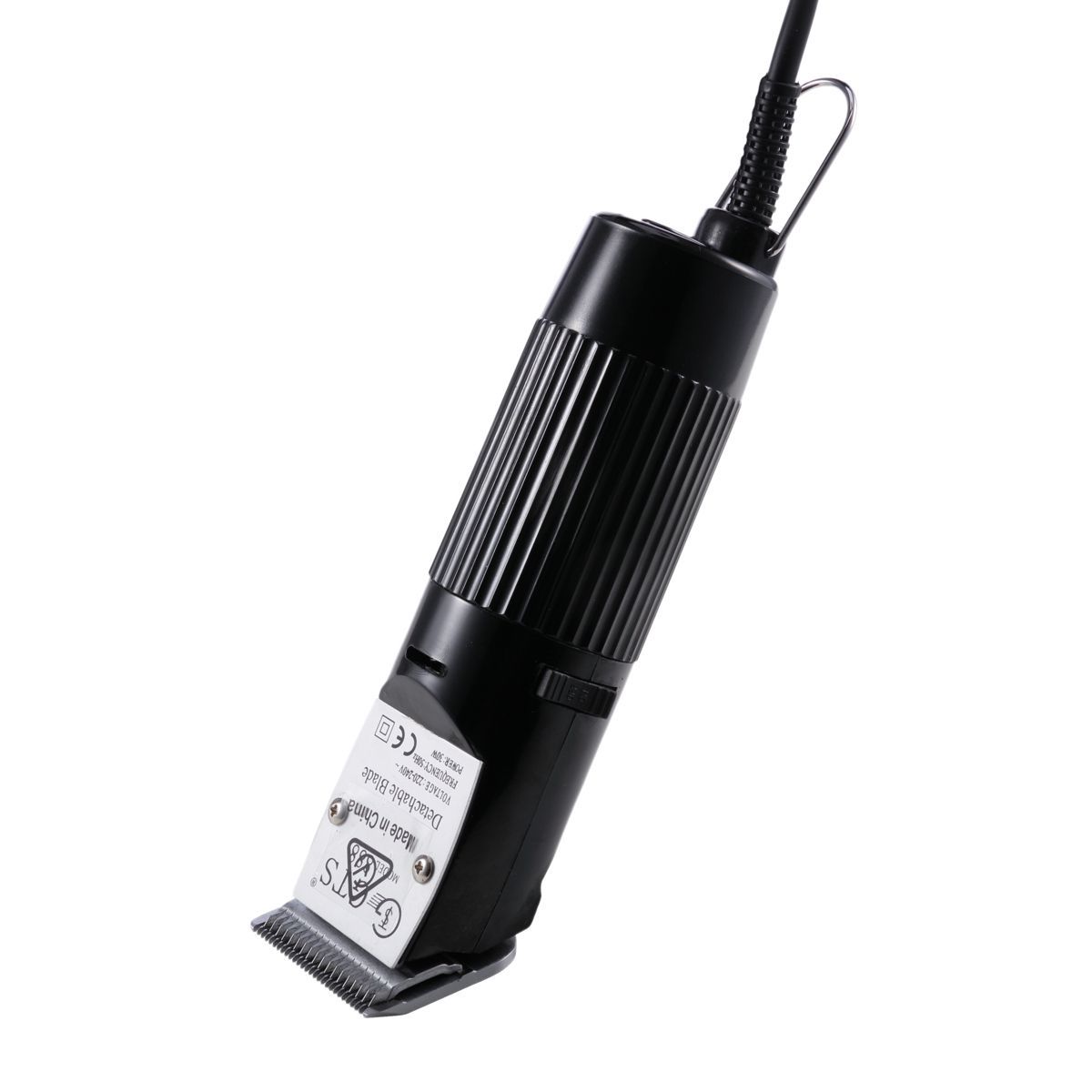 https://img.bestdeals.co.nz/products_pictures/2/267_98129_F.jpg