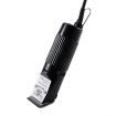 Professional Dog Clipper