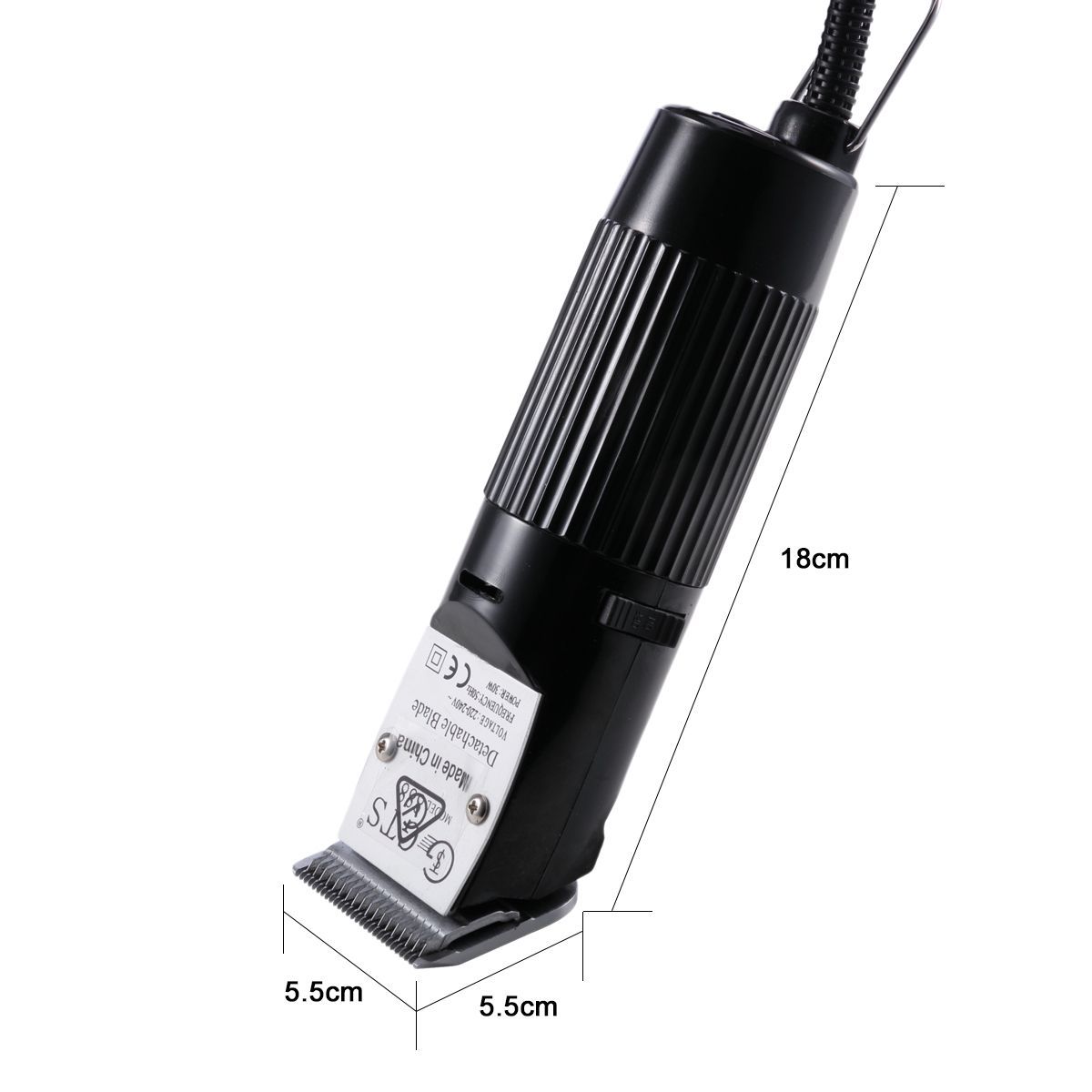https://img.bestdeals.co.nz/products_pictures/2/267_98131_F.jpg