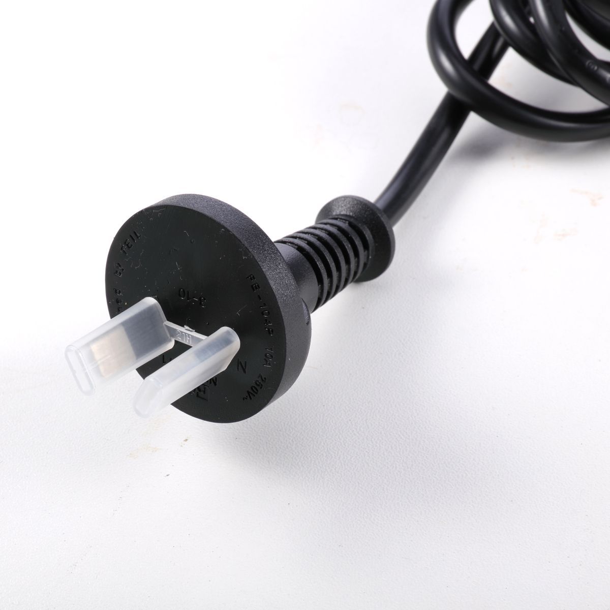 https://img.bestdeals.co.nz/products_pictures/2/267_98135_F.jpg