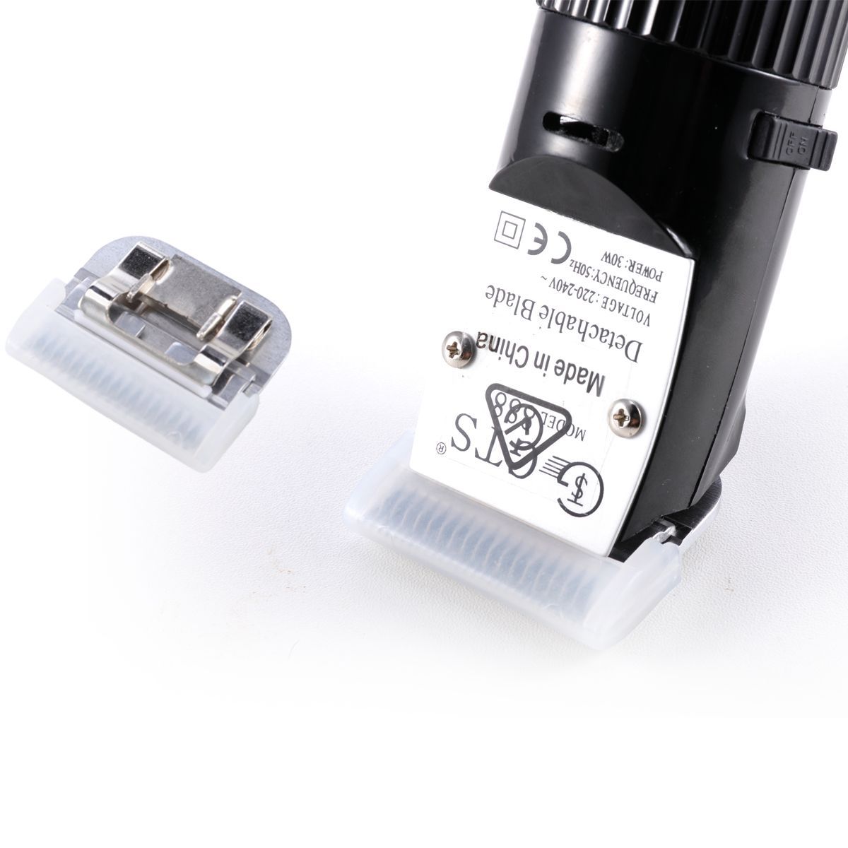 https://img.bestdeals.co.nz/products_pictures/2/267_98137_F.jpg