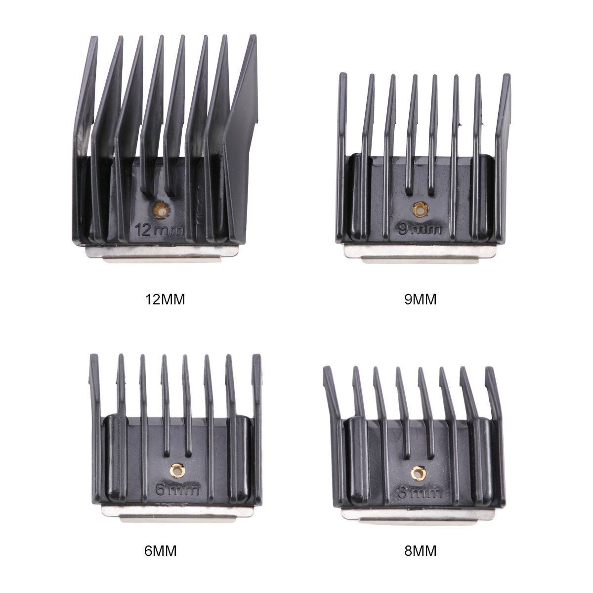 https://img.bestdeals.co.nz/products_pictures/2/267_98139_F.jpg