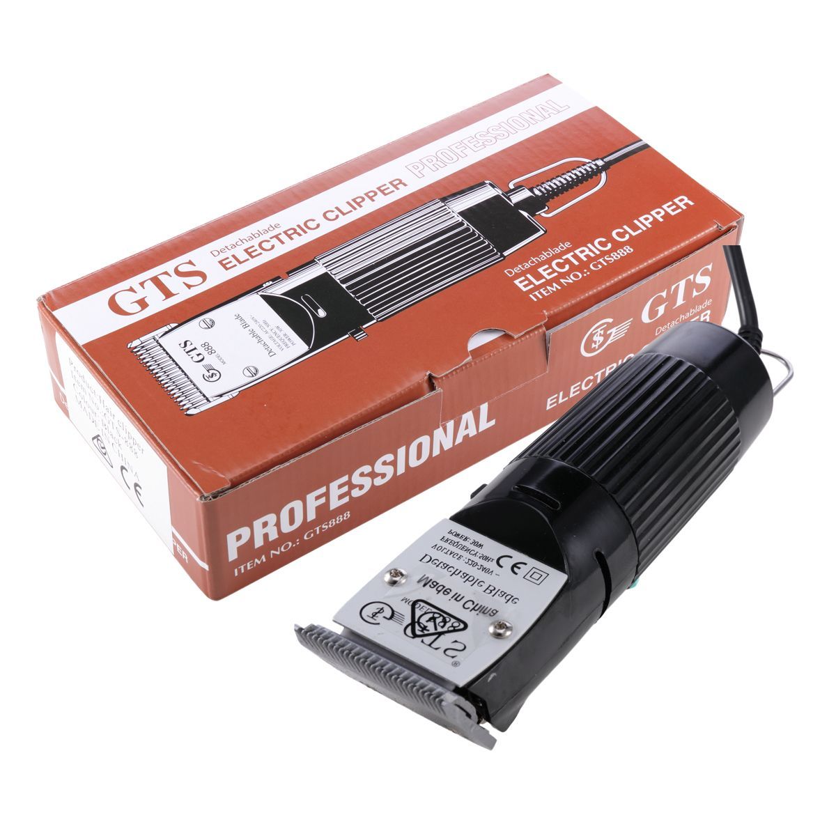 https://img.bestdeals.co.nz/products_pictures/2/267_98141_F.jpg
