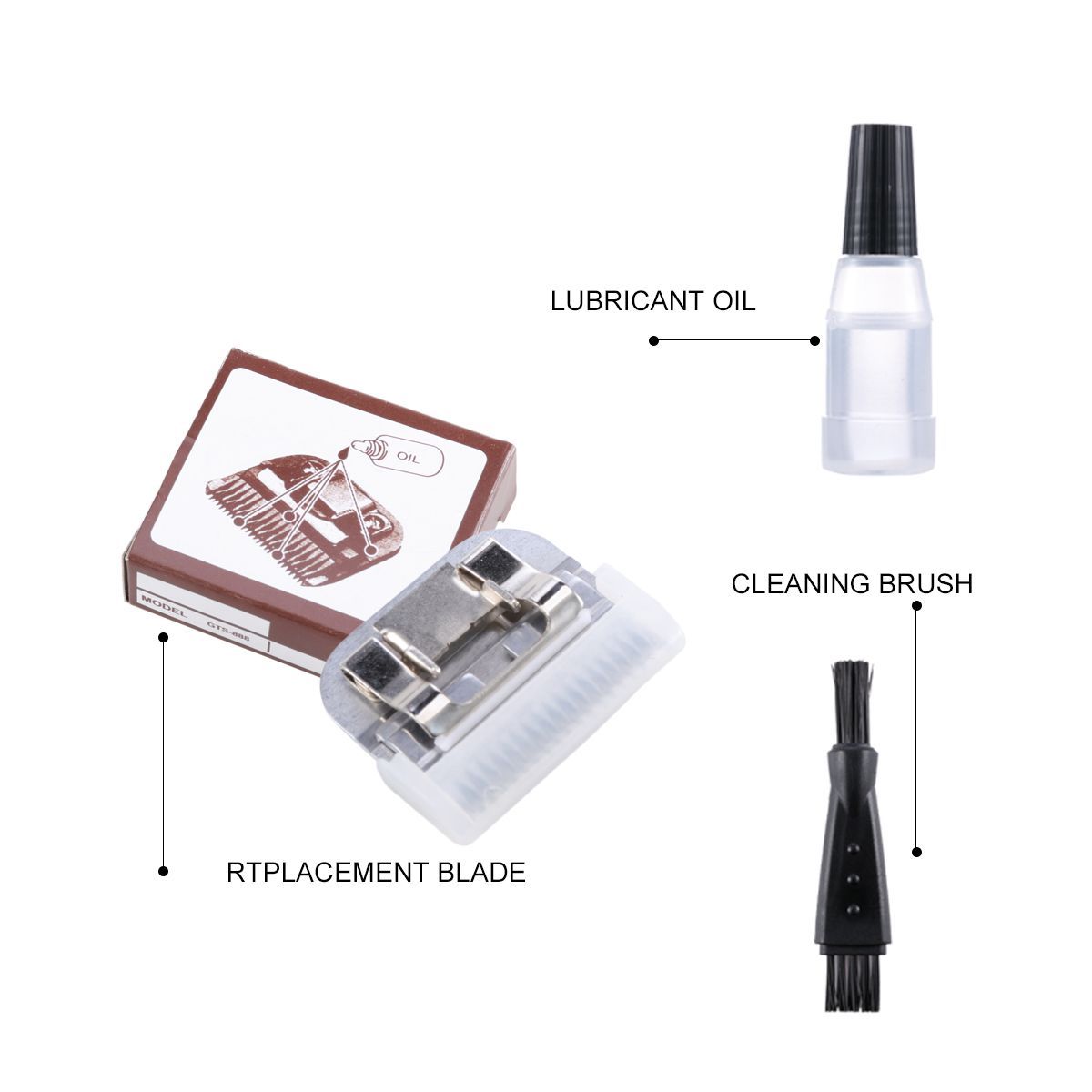 https://img.bestdeals.co.nz/products_pictures/2/267_98143_F.jpg