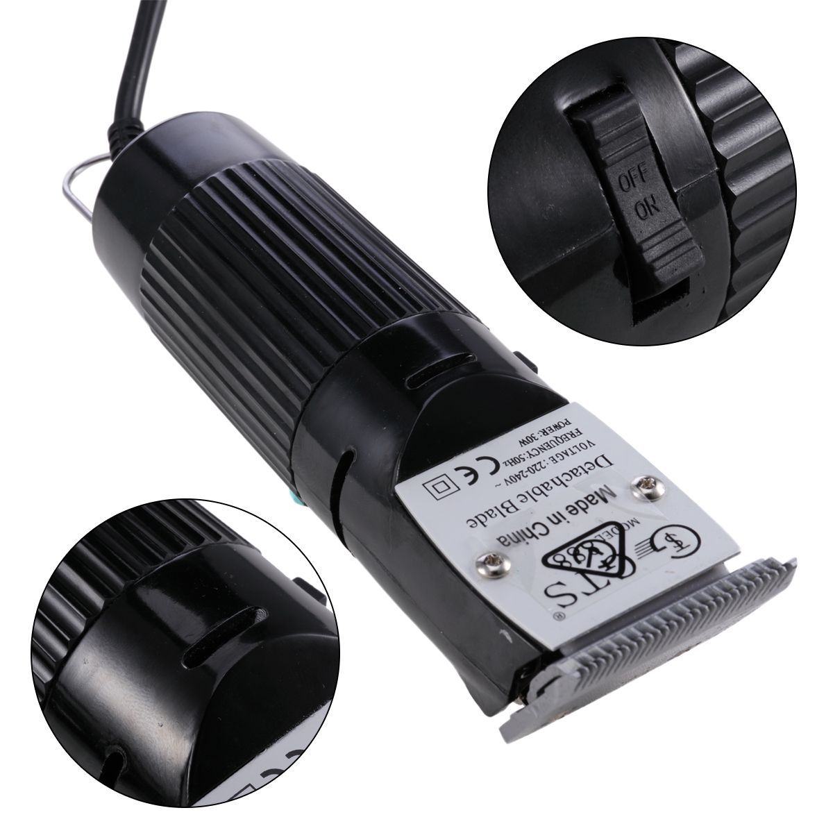 https://img.bestdeals.co.nz/products_pictures/2/267_98145_F.jpg