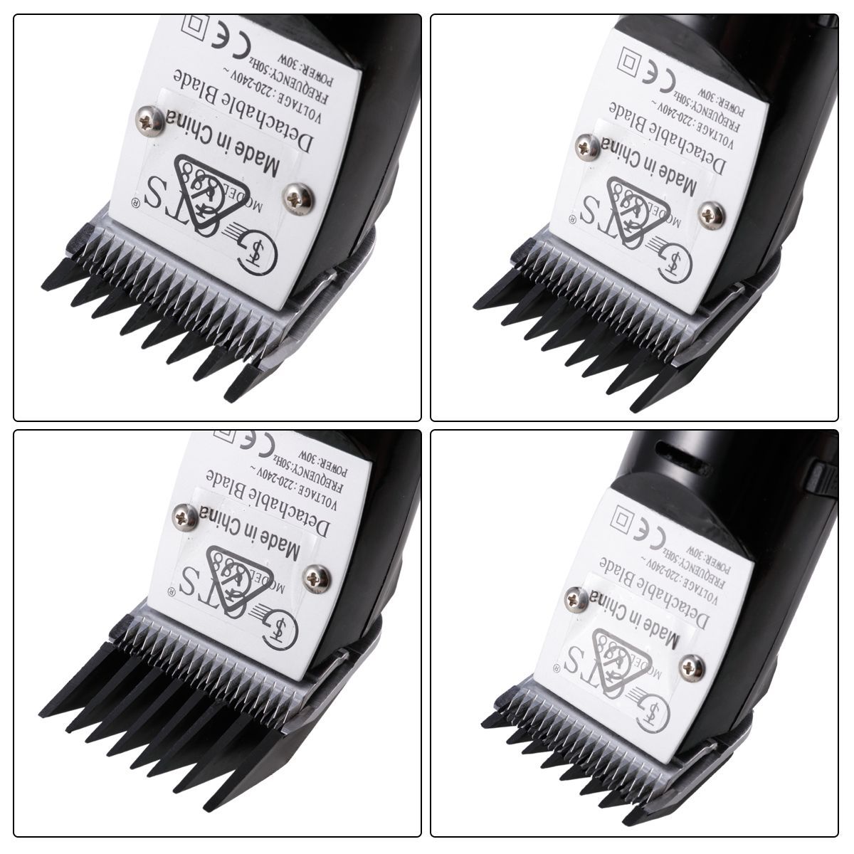 https://img.bestdeals.co.nz/products_pictures/2/267_98147_F.jpg